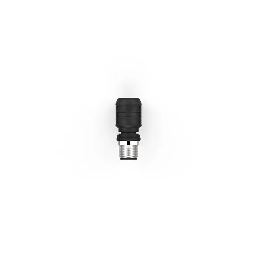 Bernstein AEP-M12/4 Pic_1
