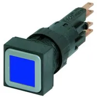 Eaton Electric Q25LT-BL/WB Pic_1