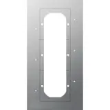 129800