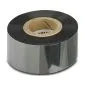 Phoenix Contact THERMOMARK-RIBBON 25-WMSU Pic_1