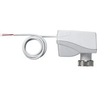 GIRA ELEKTROTECHN. INDUSTRIE 217600 Pic_2