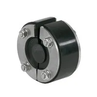 Hauff-technik HRD100 SG 1x24-52 b40 A2/EPDM55 Pic_2