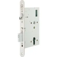 Effeff 609-702PZ-----1 Pic_4