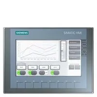 Siemens 6AV2123-2GB03-0AX0 Pic_3