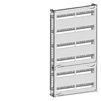 Siemens 8GK4001-6KK22 Pic_3
