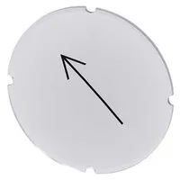 Siemens 3SU1900-0AB71-0QS0 Pic_2
