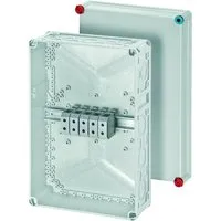 Hensel K 7055 Pic_2