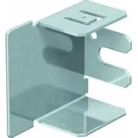 OBO Bettermann LKM E40040FS Pic_2