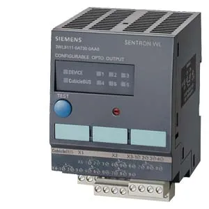 Siemens 3WL9111-0AT20-0AA0 Pic_1