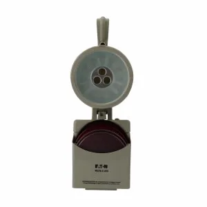 CEAG NOTLICHTSYSTEME GMBH W 270.3/7 LED Pic_1
