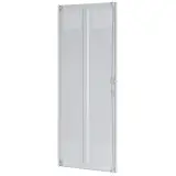 ABNRY209T11