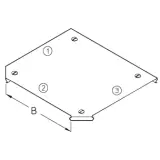 RADR 40F