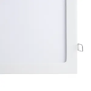 Nobile Licht LED Panel Flat 300 Q SCCT 350mA Pic_1