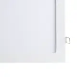 1573061047