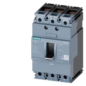 Siemens 3VA1163-1AA32-0AA0 Pic_1