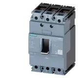 3VA1163-1AA32-0AA0
