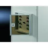2791000