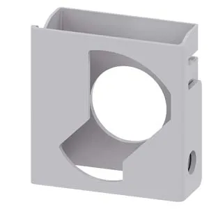 Siemens 3SU1950-0DT80-0AA0 Pic_1