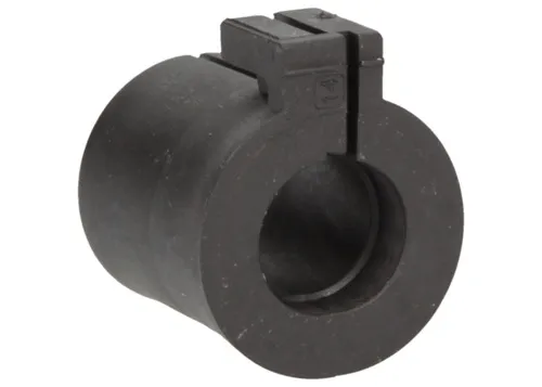 Murrplastik KDT/X 14: Schwarz Pic_1