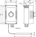 E6060340