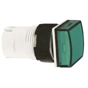 Schneider Electric ZB6CV3 Pic_2