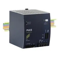 PULS GMBH QT40.481 Pic_1
