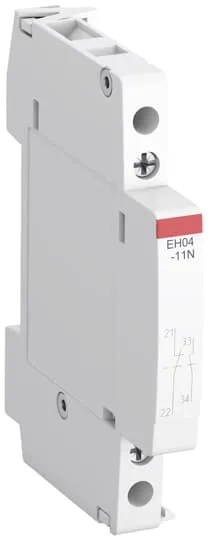 Abb EH04-11N Pic_1
