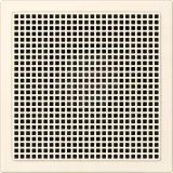 LSMLC4245