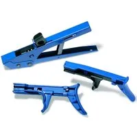 Hellermanntyton MK20 Plastic BU Pic_4