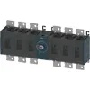 Siemens 3KD5460-0RE20-0 Pic_2