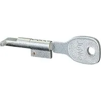 Hensel KV ES 3 Pic_2