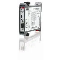 Abb GATE-P2 Pic_1