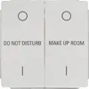 Siemens 5TD2863 Pic_2