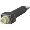 Siemens 3VT9100-4RC00 Pic_2