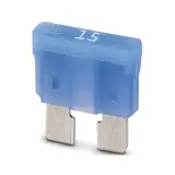 2908361