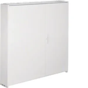 Hager FP85SN2 Pic_1
