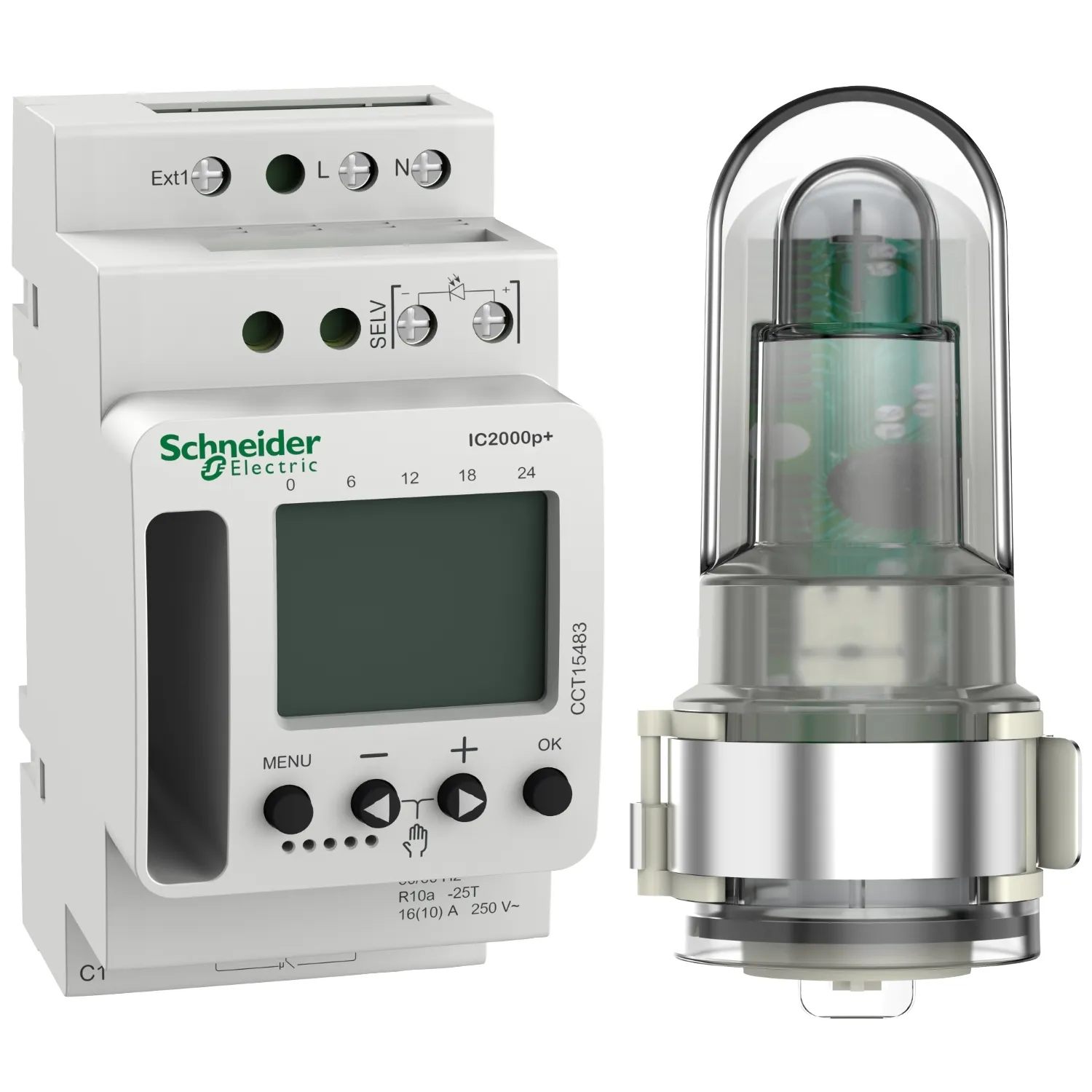 Schneider Electric CCT15483 Pic_1