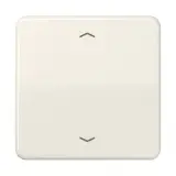 CD1700P