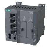 6GK53082GG102AA2