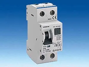 Siemens 5SU1354-7KV16 Pic_1