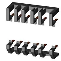 Siemens 3RA2923-2AA2 Pic_1