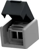 CKVDAP92