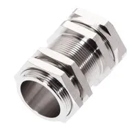 Balluff BES 30,0-KH-2L Pic_1