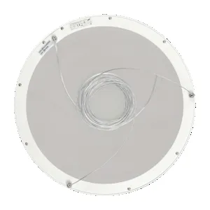 Nobile Licht LED Pendel-Panel RT400 UGR?19 Dali Pic_1