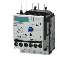 Siemens 3RB2016-1SB0 Pic_1