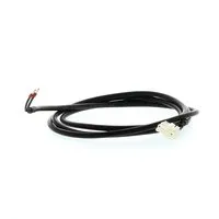 Omron R7A-CLB002S2 Pic_1