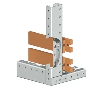 Siemens 8PQ4000-0BA82 Pic_1