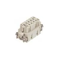 Harting 09 20 010 3101 Pic_3