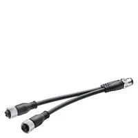 Siemens 6ES7194-6KA00-0XA0 Pic_2