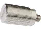 IC300126